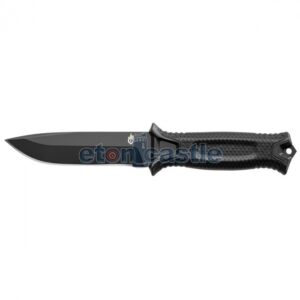 Gerber Strong Arm - Black