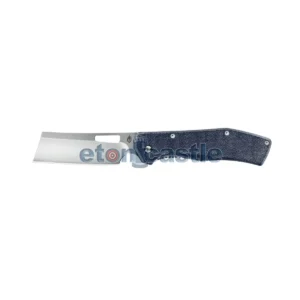 Gerber FlatIron D2
