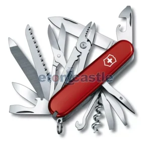 Victorinox Handyman EDC