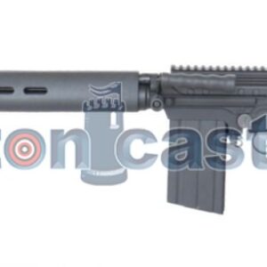Huntsman Classic FAL