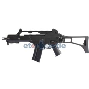 Golden Eagle G36C