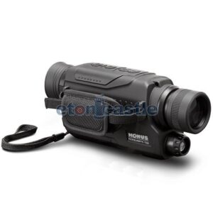 Konus Spy 12 Digital Night Vision Monocular