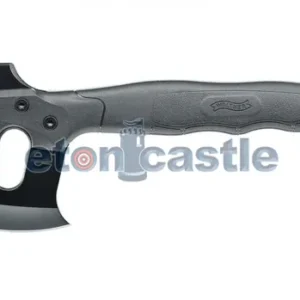 Walther Compact Axe