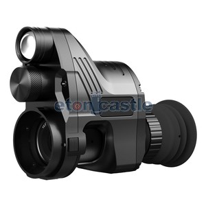 Pard Digital Night Vision