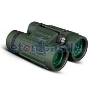 Konus Emperor 10x42 Binocular