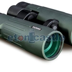 Konus Rex 10x42 Binocular