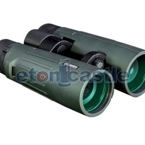 Konus Rex 10x50 Binocular