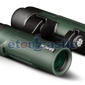 Konus Supreme -2 8x26 Binoculars