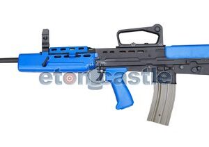 L85 SA80 Spring Powered