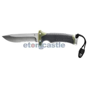 Gerber Ultimate Survival Bushcraft