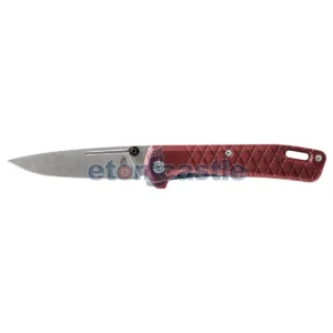 Gerber Zilch