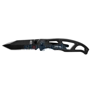 Gerber Paraframe