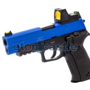 Raven R226 Airsoft Pistol