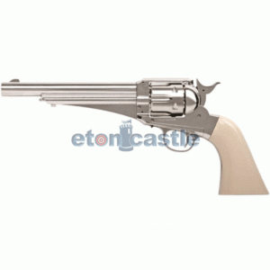 Sheridan Cowboy 4.5mm + .177 Pellet