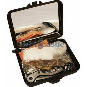 Viper Survival Kit