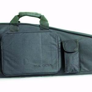 Rifle  Sleeve - Tactical carbine backpack 729 38"