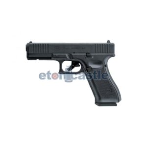 Glock Gen 5