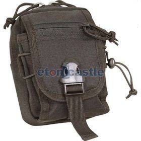 Viper V Pouch (Black)