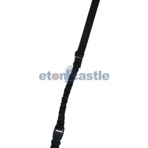 Viper Tactical Modular Gun Sling (Black)