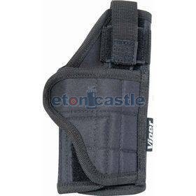 Viper Modular Adjustable Holster (Black)