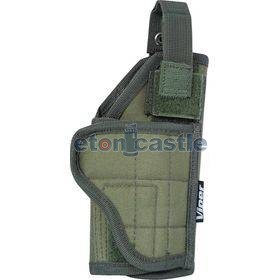 Viper Modular Adjustable Holster (Green)