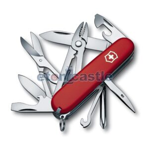 Victorinox Tinker Deluxe