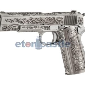 WE "Mehico Druglord" 1911