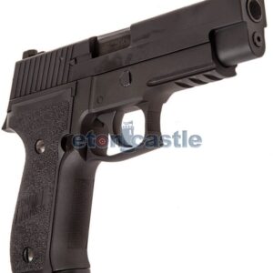 WE F226 Airsoft Pistol